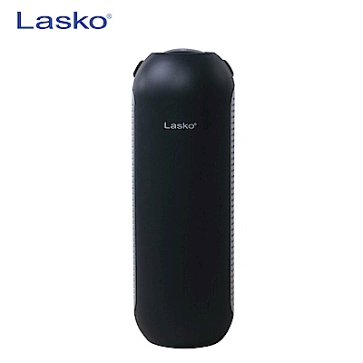 Lasko美國 車用空氣清淨機III代 HF-101  |產品專區|生活家電|Lasko空氣清淨機 