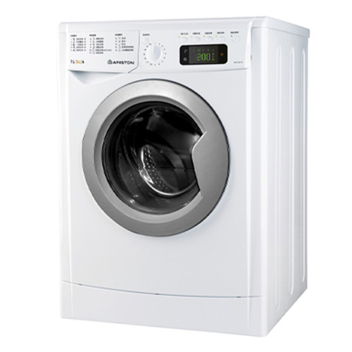 ARISTON 洗脫烘衣機 AWD716W TW+基本安裝  |產品專區|滾筒式洗衣機|ARISTON阿里斯頓洗衣機