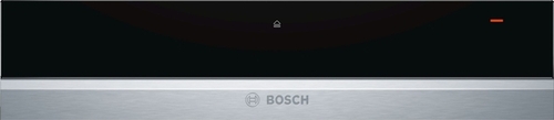 BOSCH 博世 BIC630NS1 暖盤機-220V-不含安裝產品圖