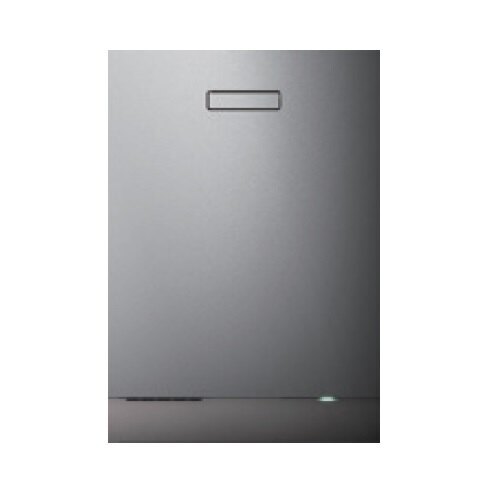 ASKO 瑞典 雅士高 DBI644MIB.S.TW/1 頂級 嵌入式 洗碗機 自動開門 (不鏽鋼色)+基本安裝  |產品專區|進口洗碗機|ASKO賽寧洗碗機