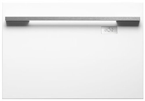 Fisher&Paykel菲雪品克 砍板洗碗機單層抽屜式7人份 型號：DD60SHI9(來電議價)產品圖