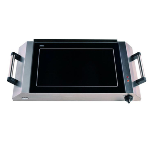 義大利 best移動式燒烤爐   型號：F520 移動式燒烤爐  |產品專區|進口電爐|best 電爐