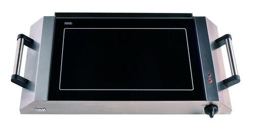 義大利 best移動式燒烤爐 型號：F520 移動式燒烤爐  |產品專區|進口烤箱|Best烤箱