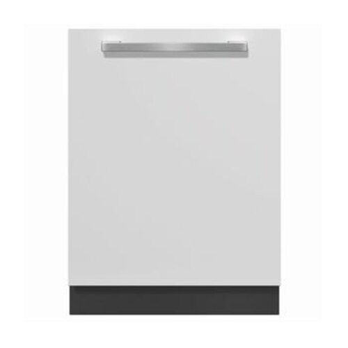 Miele G7364C SCVi 全嵌式洗碗機/自動開門+自動洗劑投入/220V產品圖