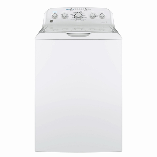 奇異GTW465ASWW直立式洗衣機 15kg+基本安裝  |產品專區|直立式洗衣機|G E 奇異洗衣機