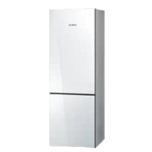 BOSCH 德國 博世 KGN36SW30D 獨立式冰箱 (純淨白) 歐規285公升(日規335公升)展示品+基本安裝(限台中區)  |產品專區|品牌電冰箱|德國BOSCH冰箱