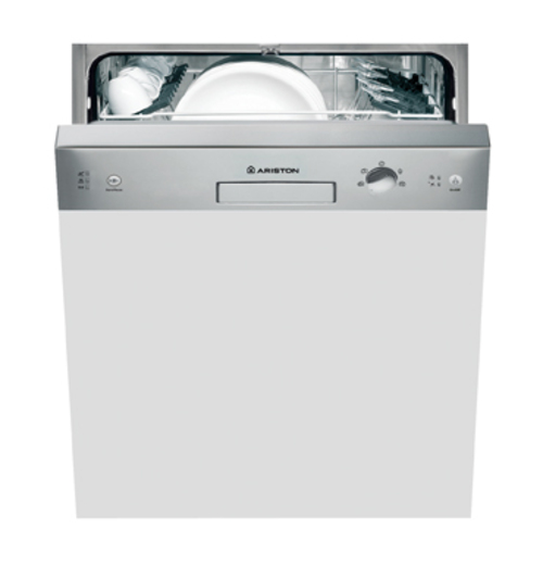 ARISTON阿里斯頓 >型號：M15-不含安裝  |產品專區|進口洗碗機|ARISTON 洗碗機