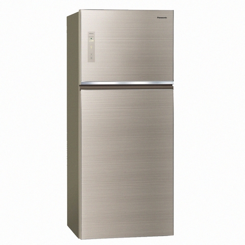 Panasonic國際牌 422L 雙門變頻無邊框玻璃系列電冰箱NR-B421TG+基本安裝  |產品專區|品牌電冰箱|Panasonic國際牌冰箱
