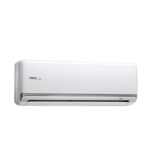 日立變頻冷專尊榮型分離式一對一冷氣 RAS32JF_RAC32JK1+基本安裝  |產品專區|品牌冷氣(空調冷氣)|HITACHI日立冷氣