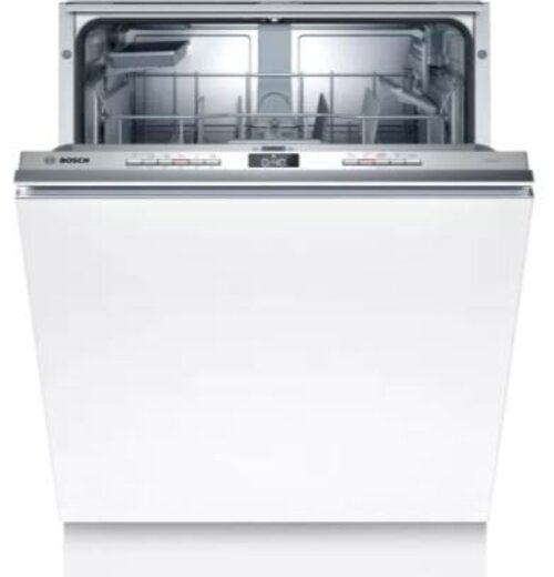 BOSCH洗碗機德國製SMV4HAX00X 全嵌式洗碗機+免運費  |產品專區|進口洗碗機|BOSCH 洗碗機