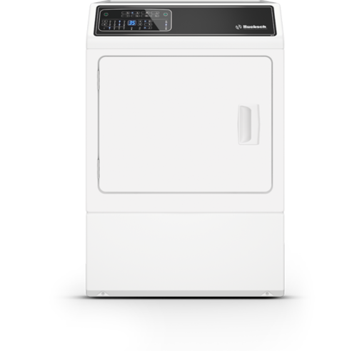 Huebsch優必洗美式15KG瓦斯型烘乾機 ZDGE9BGS115FW01+基本安裝  |產品專區|進口烘衣機|Huebsch優必洗烘衣機