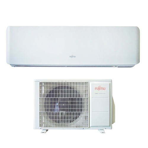 富士通變頻冷暖分離式冷氣3坪ASCG022KMTB/AOCG022KMTB優級系列+基本安裝  |產品專區|品牌冷氣(空調冷氣)|Fujitsu富士通冷氣