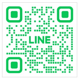 Line-Code