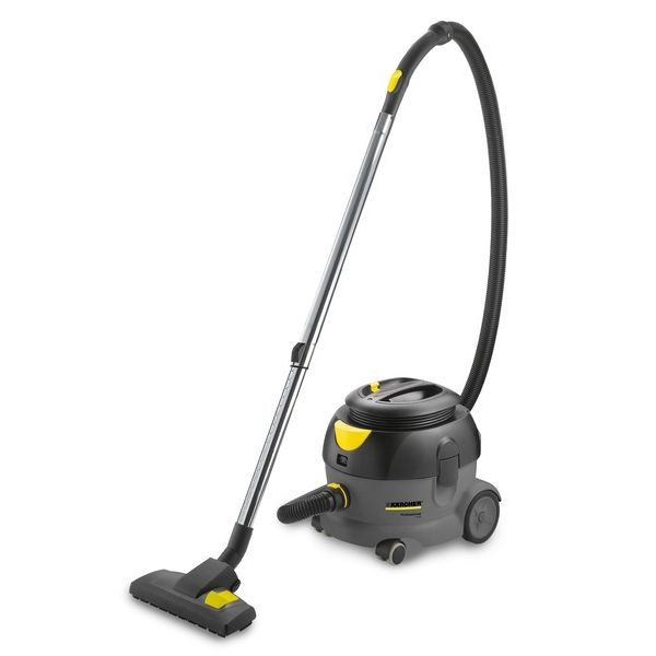 德國KARCHER--T 12/1 德國凱馳 真空式吸塵器 吸力強 噪音低  |產品專區|德國凱馳KARCHER|KARCHER德國凱馳吸塵器