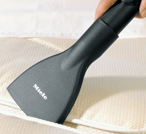 Miele床墊寢具專用吸頭型號：SMD 10  |產品專區|生活家電|Miele  吸塵器