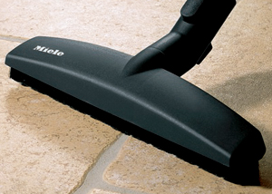 Miele-硬地板塵刷>SBB 235-3  |產品專區|生活家電|Miele  吸塵器