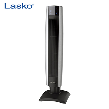 Lasko 美國風行者 多功能塔扇 2711TW  |產品專區|夏季商品|美國Lasko電風扇