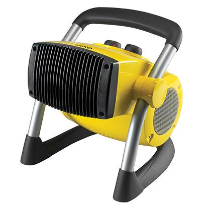 美國Lasko ApisHeat小小蜂 多功能渦輪循環暖氣流陶瓷電暖器 5919TW  |產品專區|冬季商品|美國Lasko電暖器