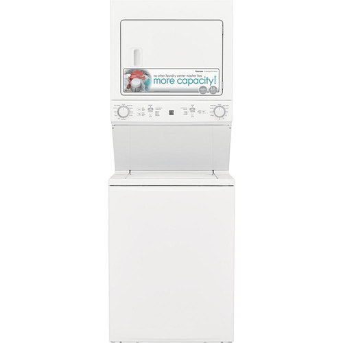 美國Kenmore 楷模9+8KG瓦斯型上烘下洗長棒衣機 61732+71732+基本安裝  |產品專區|直立式洗衣機|Kenmore楷模洗衣機