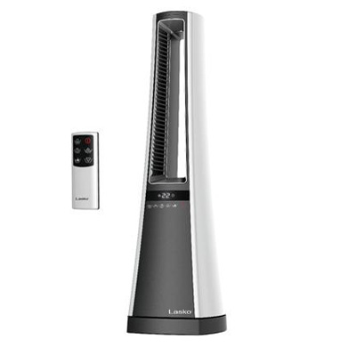 美國Lasko TowerHeat 暖氣大師 多功能陶瓷無葉片電暖器 AW300TW  |產品專區|冬季商品|美國Lasko電暖器