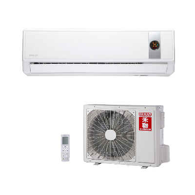 HERAN禾聯 變頻一對一冷專型HO-GP91/HI-GP91+標準安裝  |產品專區|品牌冷氣(空調冷氣)|HERAN禾聯冷氣