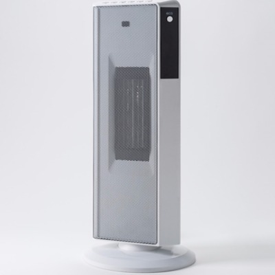 陶瓷式電暖器產品型號：KEP-565W示意圖