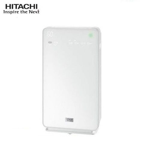 HITACHI-日立 加濕型 空氣清淨機 UDP-K80產品圖