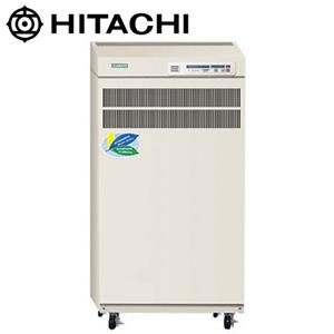 HITACHI 日立 落地型/上吸式商用空氣清淨機 UDP-10GC  |產品專區|生活家電|HITACHI日立空氣清淨機