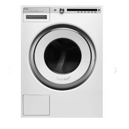 ASKO 瑞典賽寧 W4086C.W.TW 8kg 滾筒洗衣機+基本安裝  |產品專區|滾筒式洗衣機|ASKO賽寧滾筒洗衣機