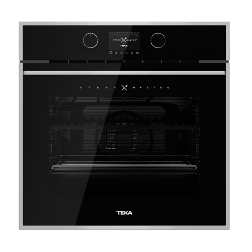 德國TEKA 廚神700烤箱 -SteakMaster SMR  |產品專區|進口烤箱|Teka烤箱