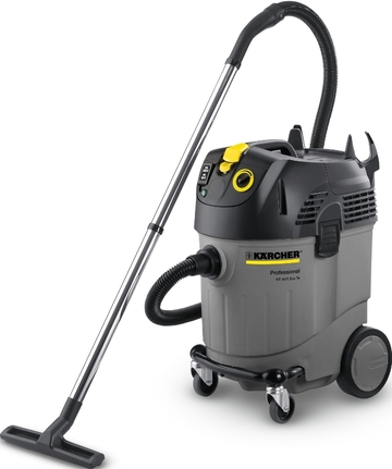 德國 KARCHER 凱馳 乾濕兩用吸塵器NT- 45/1原裝進口專業機  |產品專區|德國凱馳KARCHER|KARCHER德國凱馳吸塵器