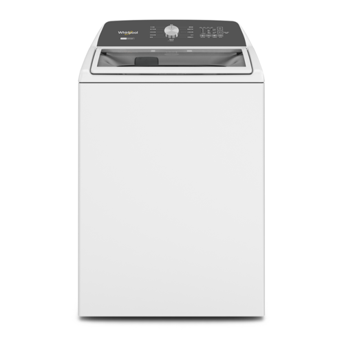 Whirlpool惠而浦 15公斤2in1可拆式長棒直立洗衣機 8TWTW5057PW  |產品專區|直立式洗衣機|Whirlpool惠而浦洗衣機