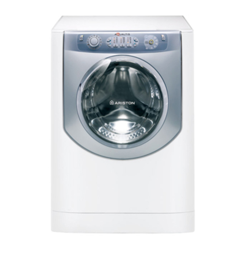 義大利ARISTON 阿里斯頓洗脫洗衣機 11公斤型號：AQ9L+標準安裝+舊機回收  |產品專區|滾筒式洗衣機|ARISTON阿里斯頓洗衣機