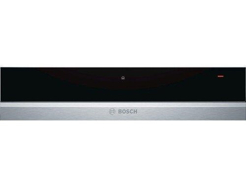 新品上市BOSCH14公分多功能暖盤機 型號:BIC630NS1產品圖