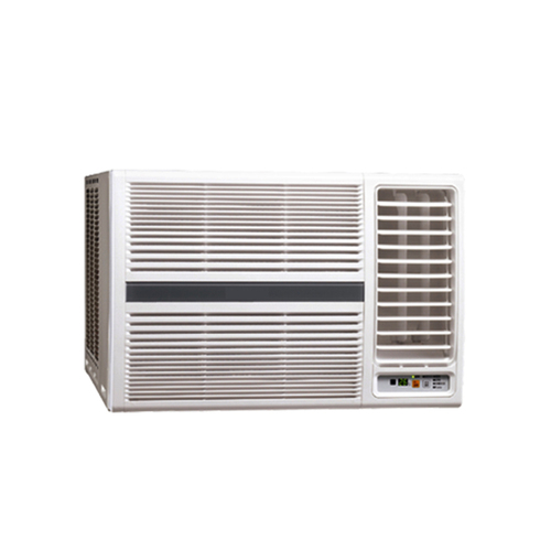 Panasonic國際牌6-8坪右吹變頻冷暖窗型冷氣CW-P40HA2+基本安裝  |產品專區|品牌冷氣(空調冷氣)|Panasonic國際冷氣