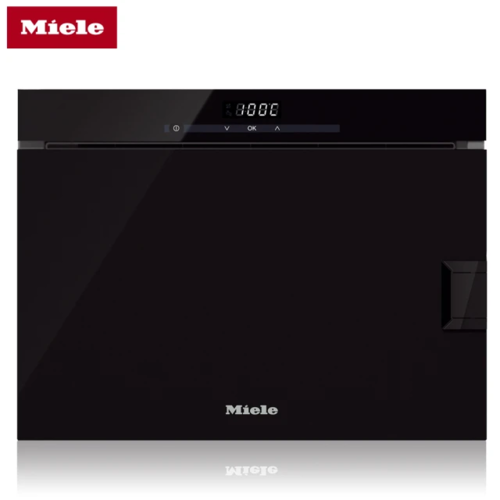 德國Miele獨立式蒸爐24公升標準款型號:DG6010產品圖