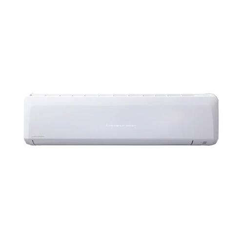 MITSUBISHI 三菱重工冷氣 (晴空2系列) 變頻冷暖型分離式冷氣DXK100ZRT2-W/DXC100ZRT2-W+基本安裝  |產品專區|品牌冷氣(空調冷氣)|三菱重工冷氣