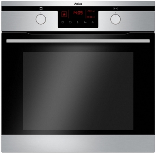 Amica崁入式烤箱-EBI-8980 AAT  |產品專區|進口烤箱|Amica 烤箱