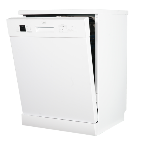 best-110V獨立式除氯洗碗機G-2116  |產品專區|進口洗碗機|best洗碗機