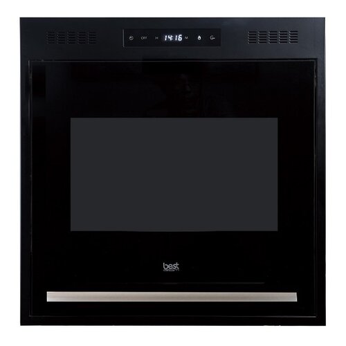義大利 BEST 貝斯特 G-931003 電器收納櫃(60cm)(抽中抽設計)不含安裝  |產品專區|廚房家電|炊飯器收納櫃