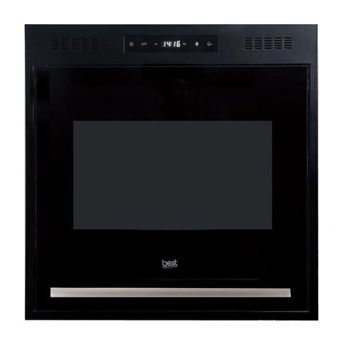 義大利 BEST 貝斯特 G-931503 電器收納櫃(60cm)(抽盤式)不含安裝  |產品專區|廚房家電|炊飯器收納櫃