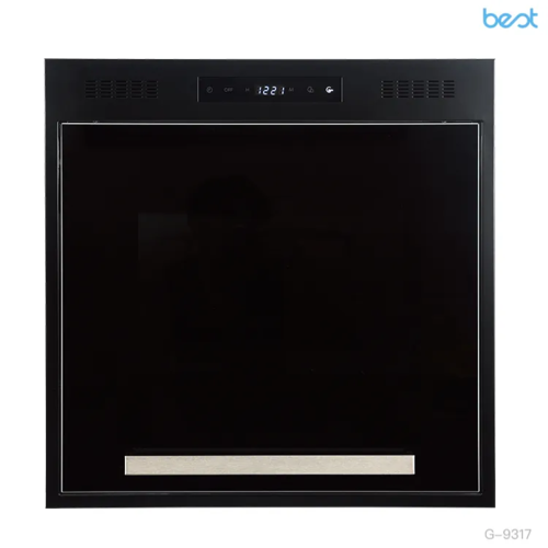 義大利 BEST 貝斯特 G-931703 電器收納櫃(60cm)(無抽盤式)  |產品專區|廚房家電|炊飯器收納櫃