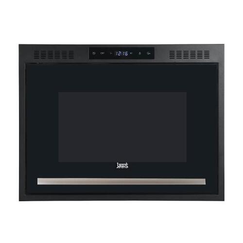 BEST 貝斯特G-932503電器收納櫃(抽盤式)(無安裝)產品圖