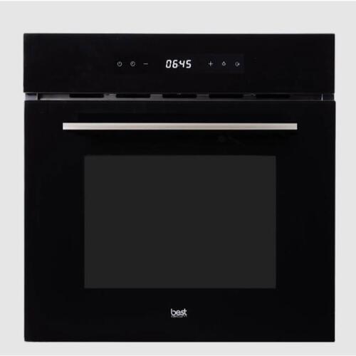 BEST 貝斯特G9365 下開式電器收納櫃60cm 下拉抽盤式(無安裝)產品圖
