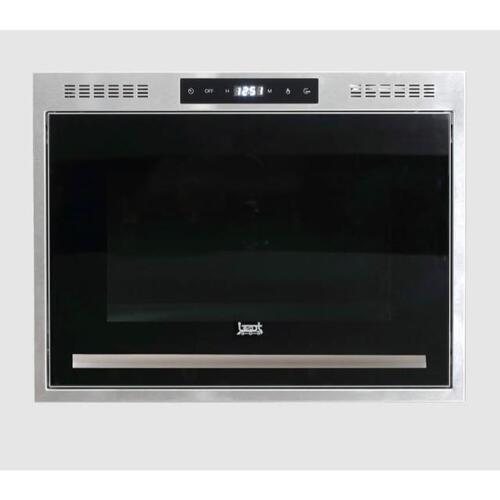 BEST 貝斯特G942503 電器收納櫃 46CM 上掀式 (抽盤式)(無安裝)產品圖