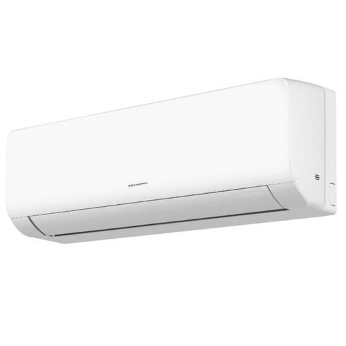 格力 變頻冷暖分離式冷氣GAR-23HO/GAR-23H+基本安裝  |產品專區|品牌冷氣(空調冷氣)|GREE格力變頻冷氣