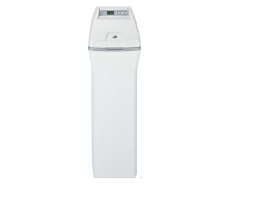 美國奇異GE全屋軟水器GXSH40V+基本安裝3米內