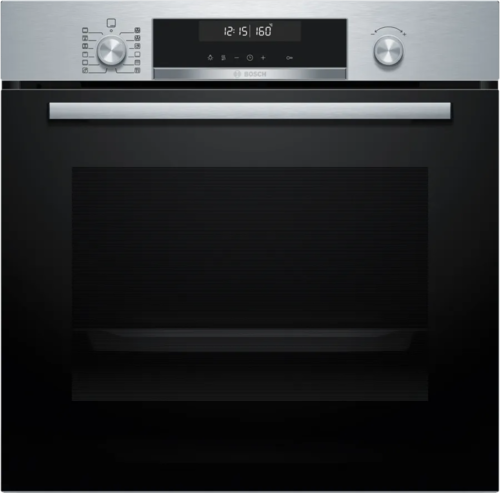 BOSCH6系列 嵌入式烤箱 HBG578ES3  |產品專區|進口烤箱|BOSCH 烤箱