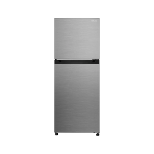 HITACHI 日立 240L一級能效變頻雙門右開冰箱(HRTN5255MF-XTW)產品圖