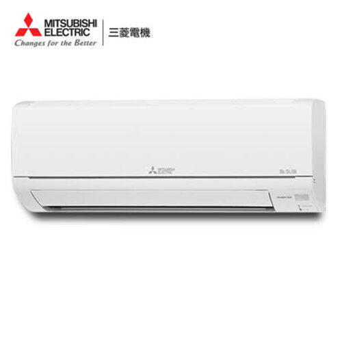 三菱變頻冷暖HT靜音大師分離式冷氣MSZ-HT22NF/MUZ-HT22NF(含標準安裝)產品圖